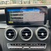 mercedes-benz c-class 2019 CFJ1560200 image 22