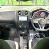 nissan note 2020 -NISSAN--Note DBA-E12--E12-721526---NISSAN--Note DBA-E12--E12-721526- image 2