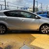 toyota aqua 2015 CFJ1577376 image 19