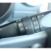 toyota passo 2018 -TOYOTA--Passo DBA-M700A--M700A-0114717---TOYOTA--Passo DBA-M700A--M700A-0114717- image 7