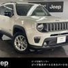 jeep renegade 2024 quick_quick_3LA-BV13_1C4PJDDW5PP040741 image 1