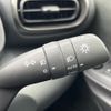toyota yaris 2021 CFJ1688074 image 8