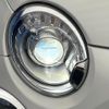 fiat 500c 2019 CFJ1691153 image 14