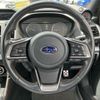 subaru xv 2019 CFJ1839136 image 14