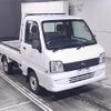 subaru sambar-truck 2006 -SUBARU--Samber Truck TT2-332108---SUBARU--Samber Truck TT2-332108- image 1