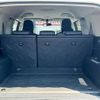 toyota fj-cruiser 2016 536 image 17