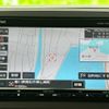 honda n-one 2019 CFJ1848233 image 9