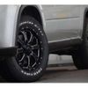 nissan x-trail 2012 -NISSAN--X-Trail NT31--244180---NISSAN--X-Trail NT31--244180- image 25