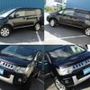 mitsubishi delica-d5 2007 -MITSUBISHI--Delica D5 CV5W--0101172---MITSUBISHI--Delica D5 CV5W--0101172- image 21