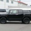 toyota fj-cruiser 2011 -TOYOTA--FJ Curiser CBA-GSJ15W--GSJ15-0117297---TOYOTA--FJ Curiser CBA-GSJ15W--GSJ15-0117297- image 9