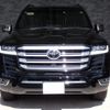 toyota land-cruiser 2022 25411503 image 8