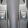 suzuki ignis 2020 CFJ6705178 image 14