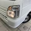 suzuki carry-truck 2016 CFJ1671727 image 11
