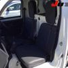 subaru sambar-truck 2016 -SUBARU--Samber Truck S510J-0015023---SUBARU--Samber Truck S510J-0015023- image 11