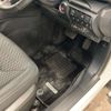 subaru forester 2023 CFJ1740031 image 24