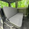 daihatsu hijet-cargo 2021 quick_quick_S321V_S321V-0485621 image 5