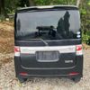 daihatsu tanto 2008 -DAIHATSU--Tanto CBA-L375S--L375S-0063573---DAIHATSU--Tanto CBA-L375S--L375S-0063573- image 5