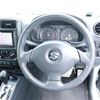suzuki jimny 2012 CFJ1627600 image 11