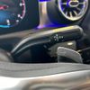 mercedes-benz cla-class 2019 -MERCEDES-BENZ--Benz CLA 3DA-118312M--WDD1183122N041821---MERCEDES-BENZ--Benz CLA 3DA-118312M--WDD1183122N041821- image 3