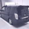 honda stepwagon 2012 -HONDA--Stepwgn RK5-1309158---HONDA--Stepwgn RK5-1309158- image 2