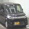 mazda flair-wagon 2014 -MAZDA 【熊谷 580ﾊ9748】--Flair Wagon MM32S-503289---MAZDA 【熊谷 580ﾊ9748】--Flair Wagon MM32S-503289- image 1