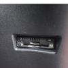 toyota sienta 2018 GOO_JP_700070570930250516002 image 35