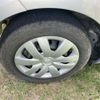 toyota vitz 2009 -TOYOTA--Vitz DBA-SCP90--SCP90-2088877---TOYOTA--Vitz DBA-SCP90--SCP90-2088877- image 8