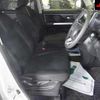 toyota roomy 2022 -TOYOTA 【名古屋 508ﾉ2687】--Roomy M900A-1002517---TOYOTA 【名古屋 508ﾉ2687】--Roomy M900A-1002517- image 7