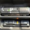 mazda mazda3 2022 -MAZDA--MAZDA3 3DA-BP8P--BP8P-201931---MAZDA--MAZDA3 3DA-BP8P--BP8P-201931- image 5