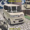 honda n-box-plus 2014 -HONDA--N BOX + JF1-8500449---HONDA--N BOX + JF1-8500449- image 7