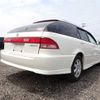 honda accord-wagon 1998 A429 image 5