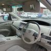 toyota estima-hybrid 2010 504749-RAOID:13306 image 13