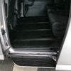 toyota voxy 2023 -TOYOTA--Voxy 6AA-ZWR95W--ZWR95-0024753---TOYOTA--Voxy 6AA-ZWR95W--ZWR95-0024753- image 8