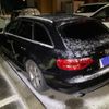 audi a4 2009 -AUDI--Audi A4 ABA-8KCDNF--WAUZZZ8K6AA075222---AUDI--Audi A4 ABA-8KCDNF--WAUZZZ8K6AA075222- image 4