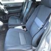 honda cr-v 2007 REALMOTOR_Y2023110147A-12 image 22