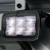 daihatsu hijet-truck 2024 quick_quick_3BD-S510P_S510P-0594242 image 14