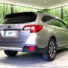 subaru outback 2014 -SUBARU--Legacy OutBack DBA-BS9--BS9-004714---SUBARU--Legacy OutBack DBA-BS9--BS9-004714- image 17