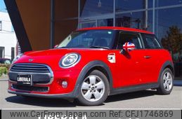 mini mini-others 2019 CFJ1746869
