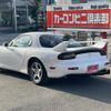 mazda rx-7 2002 CFJ1731088 image 6