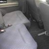 mazda flair 2018 -MAZDA--Flair MJ55S-115328---MAZDA--Flair MJ55S-115328- image 10