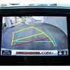 toyota alphard 2020 -TOYOTA--Alphard 3BA-AGH30W--AGH30-0332505---TOYOTA--Alphard 3BA-AGH30W--AGH30-0332505- image 15