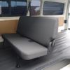toyota hiace-van 2024 -TOYOTA--Hiace Van 3DF-GDH221K--GDH221-2004360---TOYOTA--Hiace Van 3DF-GDH221K--GDH221-2004360- image 17