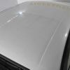 nissan cedric 2004 TE4674 image 26