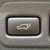 lexus nx 2015 -LEXUS--Lexus NX DAA-AYZ15--AYZ15-1004553---LEXUS--Lexus NX DAA-AYZ15--AYZ15-1004553- image 8