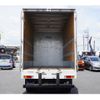 mitsubishi-fuso canter 2019 GOO_NET_EXCHANGE_0540277A30240701W004 image 28