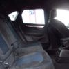 bmw 2-series 2017 quick_quick_2C20_WBA2C12040V778630 image 15