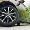 toyota sienta 2016 -TOYOTA--Sienta DAA-NHP170G--NHP170-7050048---TOYOTA--Sienta DAA-NHP170G--NHP170-7050048- image 15