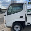 toyota dyna-truck 2004 quick_quick_KDY270_KDY270-0010186 image 14