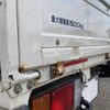 isuzu elf-truck 2018 CFJ1477095 image 19