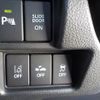mazda flair-wagon 2021 CFJ1531208 image 16